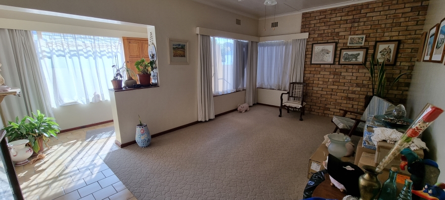 4 Bedroom Property for Sale in Strand North Western Cape